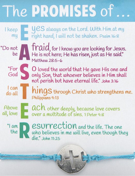 #Easter2022  Happy Easter everyone ! From our family to yours! Be blessed 🙏 #12steps https://t.co/GK<a href="/tag/easter2022"class="tags">#Easter2022</a><a href="/tag/12steps"class="tags"><span>#12steps</span></a>