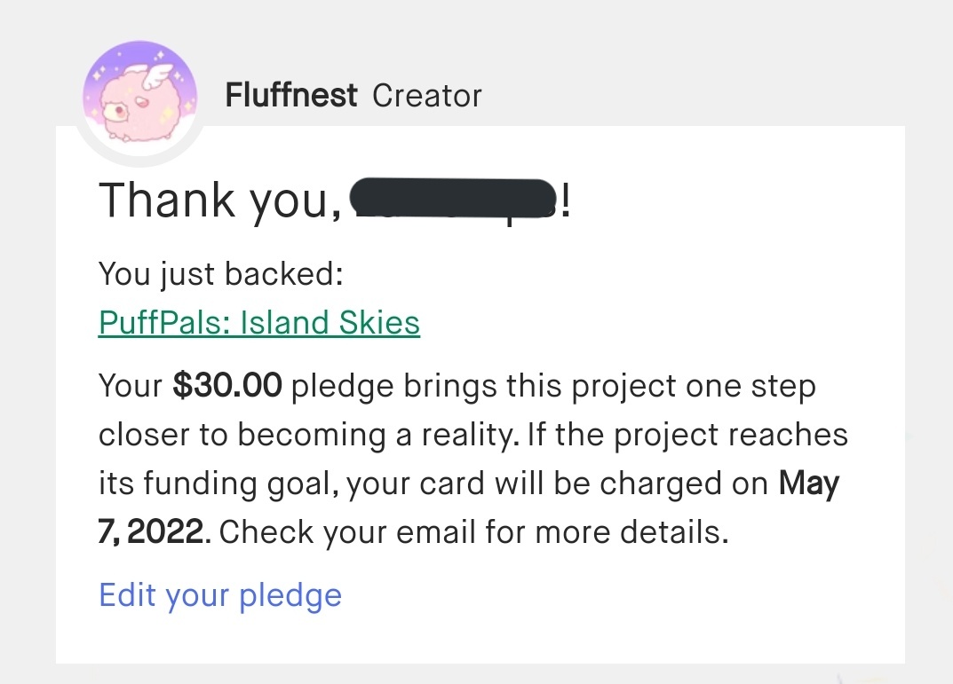 brennaq222's tweet image. I&apos;m so freaking excited to play the alpha ehen it releases 💕😍 this has to be the cutest game ever @fluffnest #fluffnest