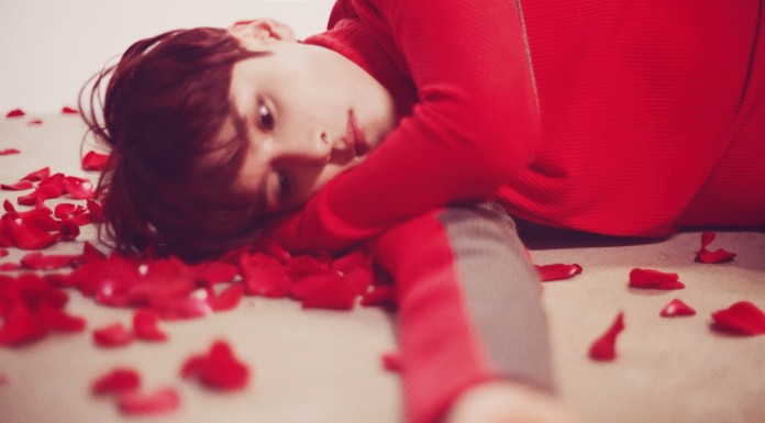 Ryeochive_'s tweet photo. The Little Prince > #A_Wild_Rose 🌹

The Prince is Back 🫶
#Ryeowook #려욱 @9ryeong9 https://t.co/rZWy86FLJ8