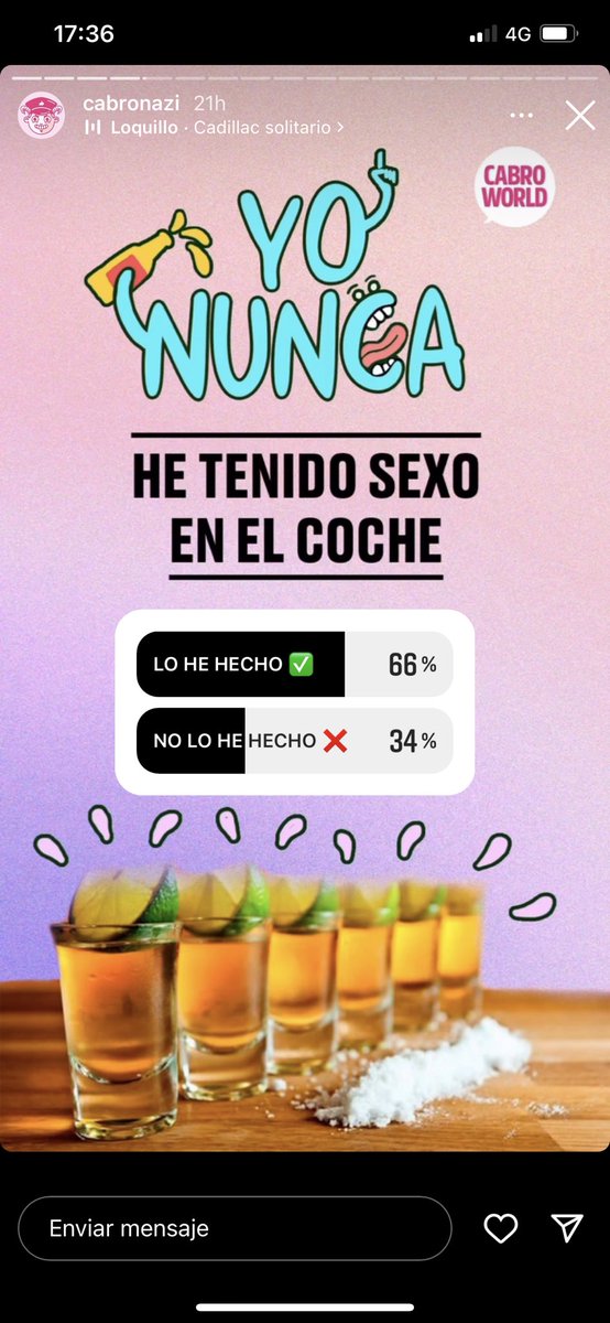 Sergio Prieto tweet media