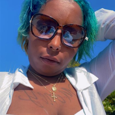 DeadlyFriends's tweet photo. #NewProfilePic https://t.co/9SRNuF5bWX