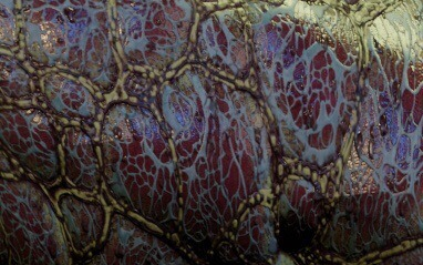 A sneak peek of the Black Market item releasing tomorrow at blackmarket.bountyhunterspaceguild.com

BHSG’s first miscellaneous staking item. 
This one will be easy to get, if you’re quick enough.

big🧠guesses only
$BNTY