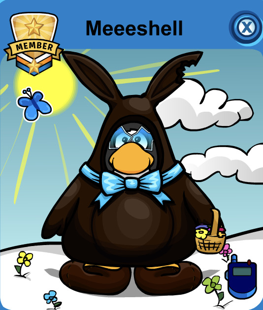 meeeshell02 tweet picture