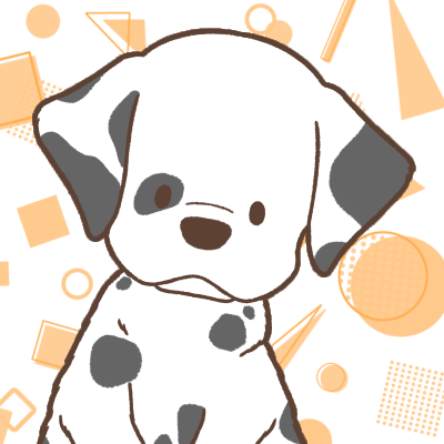 塔野 Genmaicha49 Twitter