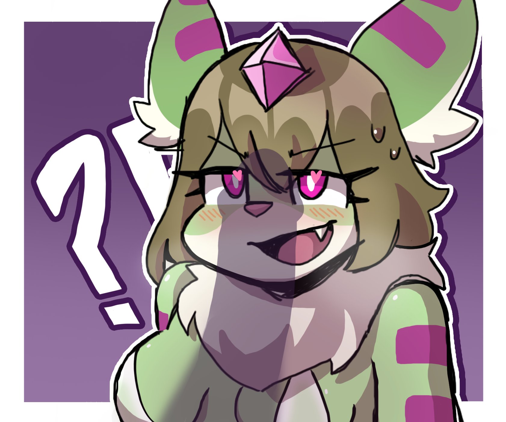 Friday 🔞 (friday_floppy) / Twitter