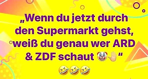 😂😂😂😂😂😷😷