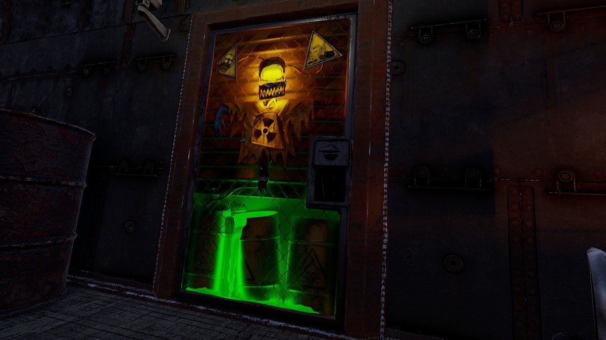 EIKTHYRNIR l tweet media