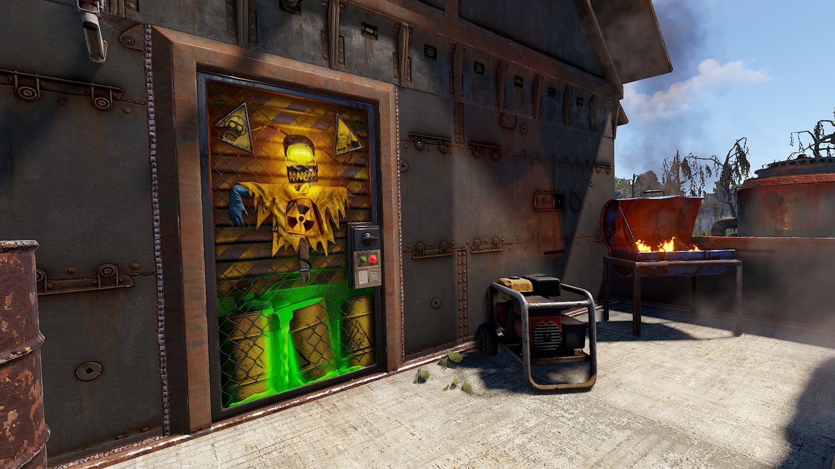 EIKTHYRNIR l tweet media