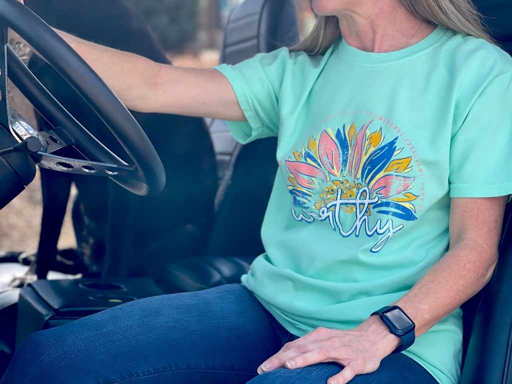 Southern Fried Cotton tweet media