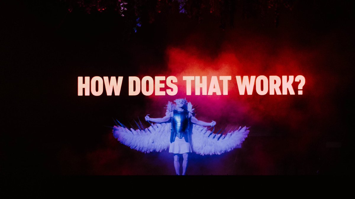 victorytulsa's tweet photo. The Holy Spirit is God’s way of giving everyone on the earth access to Himself at the exact same time.

#33AD
#Easter2022 
#Easter https://t.co/abUt57i17H