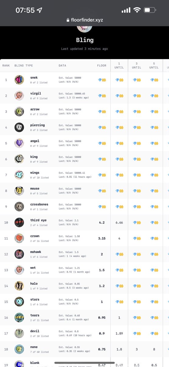 Heart You tweet media