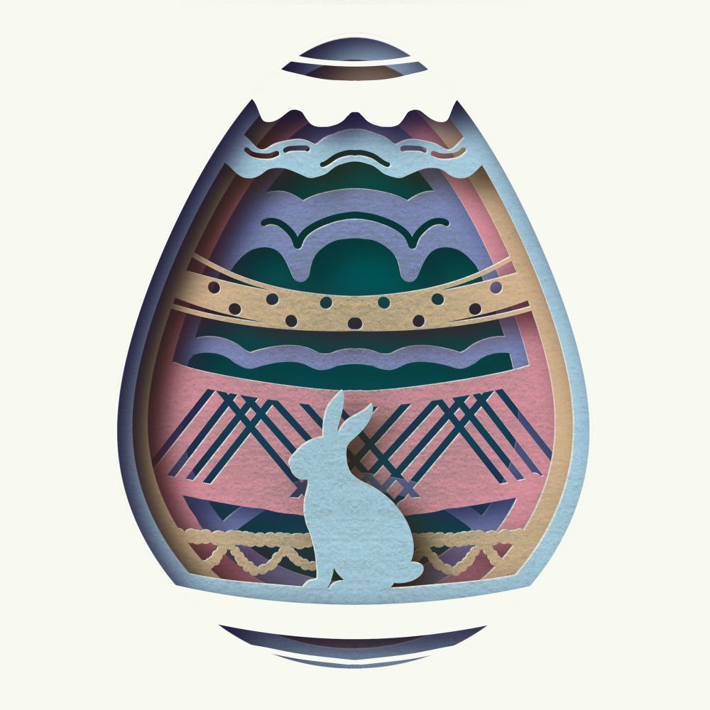 Sarah Bartlett tweet media