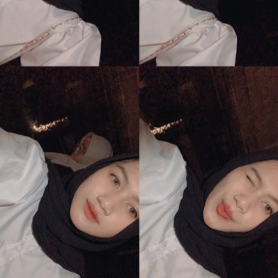 aca (@vaniecha14) / Posts / X