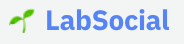 kgrsajid's tweet photo. I need some advice on the logo of 🌱 #LabSocial

Which logo (icon) did you like most? 〽️
Please let me know 👇

#buildinpublic https://t.co/G25NU8eQA8