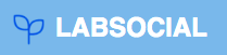 kgrsajid's tweet photo. I need some advice on the logo of 🌱 #LabSocial

Which logo (icon) did you like most? 〽️
Please let me know 👇

#buildinpublic https://t.co/G25NU8eQA8
