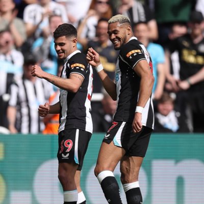 Connor Wake tweet media