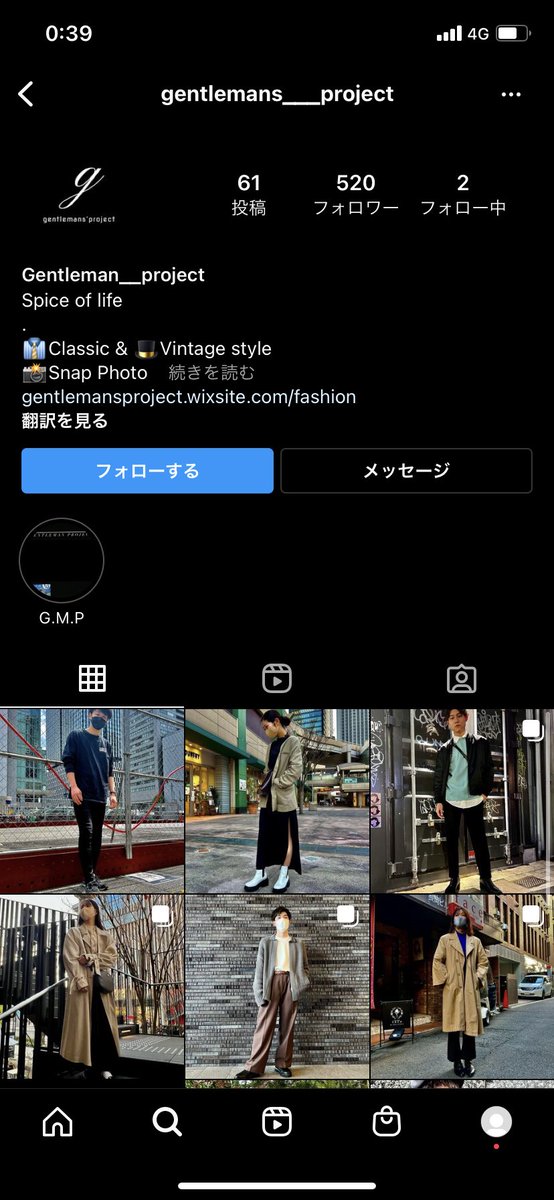 day1tv_'s tweet photo. 今日も「Gentleman_project」の勧誘が大阪駅構内で行われていました！
事業家集団がつくった「ONE EVENT」と同じ様な団体です！
この２つのアカウントは要注意です‼️
＃事業家集団　＃チーム　＃師匠
＃チームビルディング　＃Gentleman_project ＃ONEEVENT
＃大阪　＃難波　＃大阪駅 https://t.co/bY6dGf1h3X