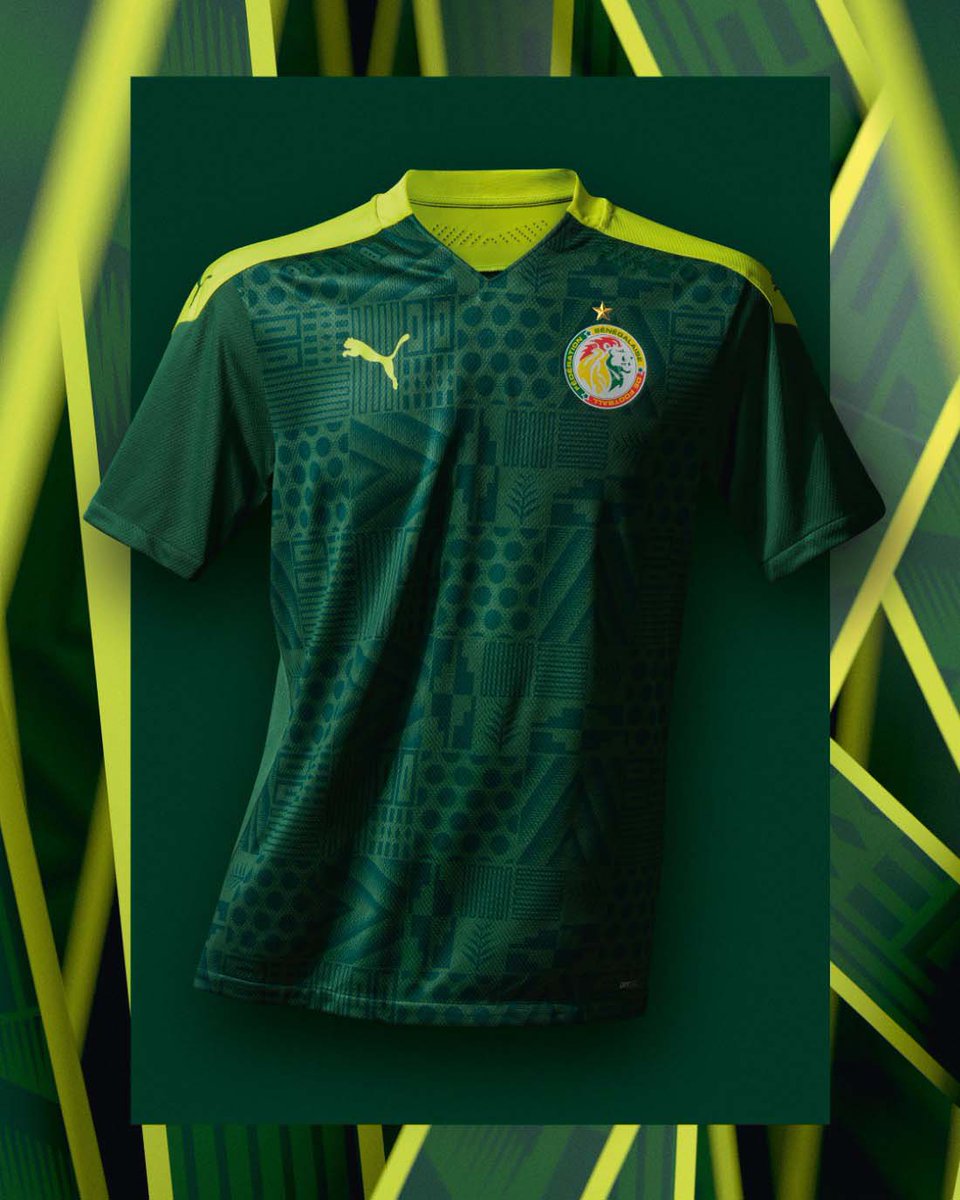 FootSenegal221's tweet photo. https://t.co/A9U2BcGMDv