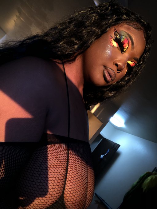 spoiled_eboni