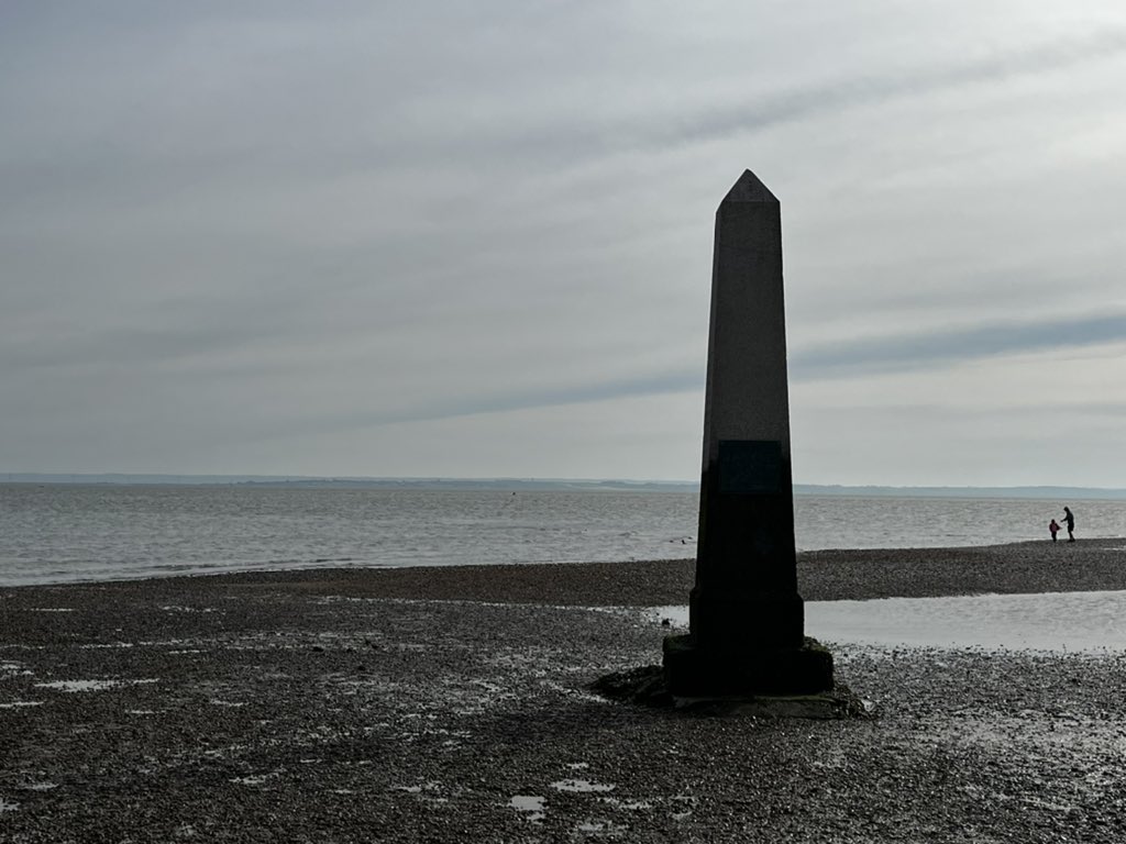 0xCthulhu | SOLD OUT tweet media