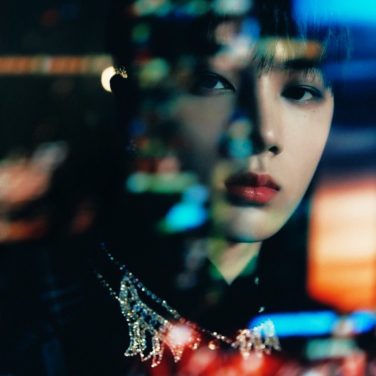 𝐇𝐀𝐏𝐏𝐘 𝐁𝐈𝐑𝐓𝐇𝐃𝐀𝐘 𝐓𝐎 𝐉𝟒𝐘 🦅
|| แ จ ก วันที่ 𝟐𝟎 𝐀𝐩𝐫.

𝐑𝐓,𝐏𝐥𝐬

✦  𝐏𝐨𝐤𝐞𝐫 ✦ 𝟏 𝐩𝐢𝐧
✦  𝟖𝟎𝐬 𝐂𝐑𝐓 ✦ 𝟏 𝐩𝐢𝐧
✦  𝐏𝐀𝐂𝐌𝐀𝐍 ✦ 𝟏 𝐩𝐢𝐧

*เงื่อนไข*
• ฟลว 2 รางวัล (แอคละ 1 งาน)
• rt อย่างเดียว 1 รางวัล

* รายงานตัว รูป j4y+คำอวยพร *