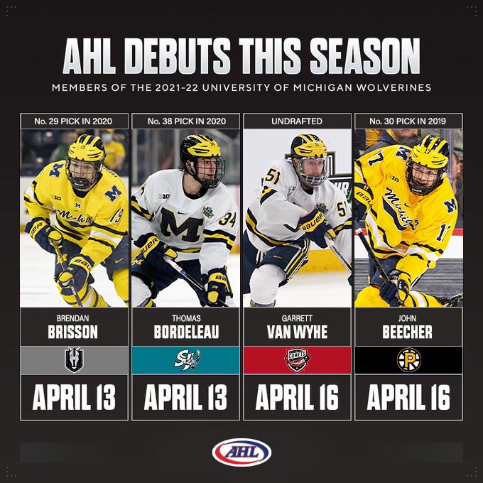 Alejandro Zúñiga tweet media