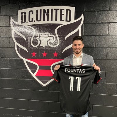 #ΝέαΦωτογραφίαΠροφίλ