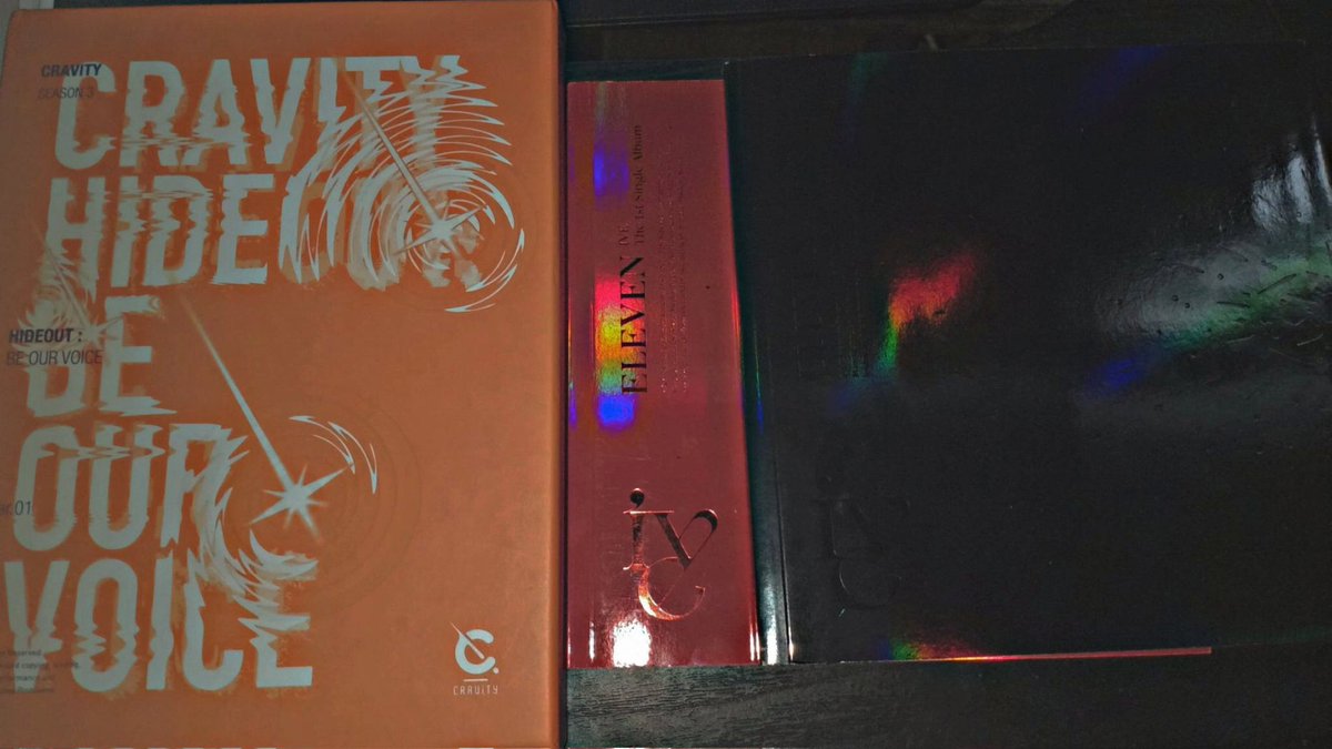 stylnsn_tpwk's tweet photo. received. tysm @saebinKshopPH__ sa free album at super secured na packaging ! 7 albums na yung napadala niyo sakin in total>< ty ty po!<3

#From_Saebin https://t.co/GphgtyMhFS