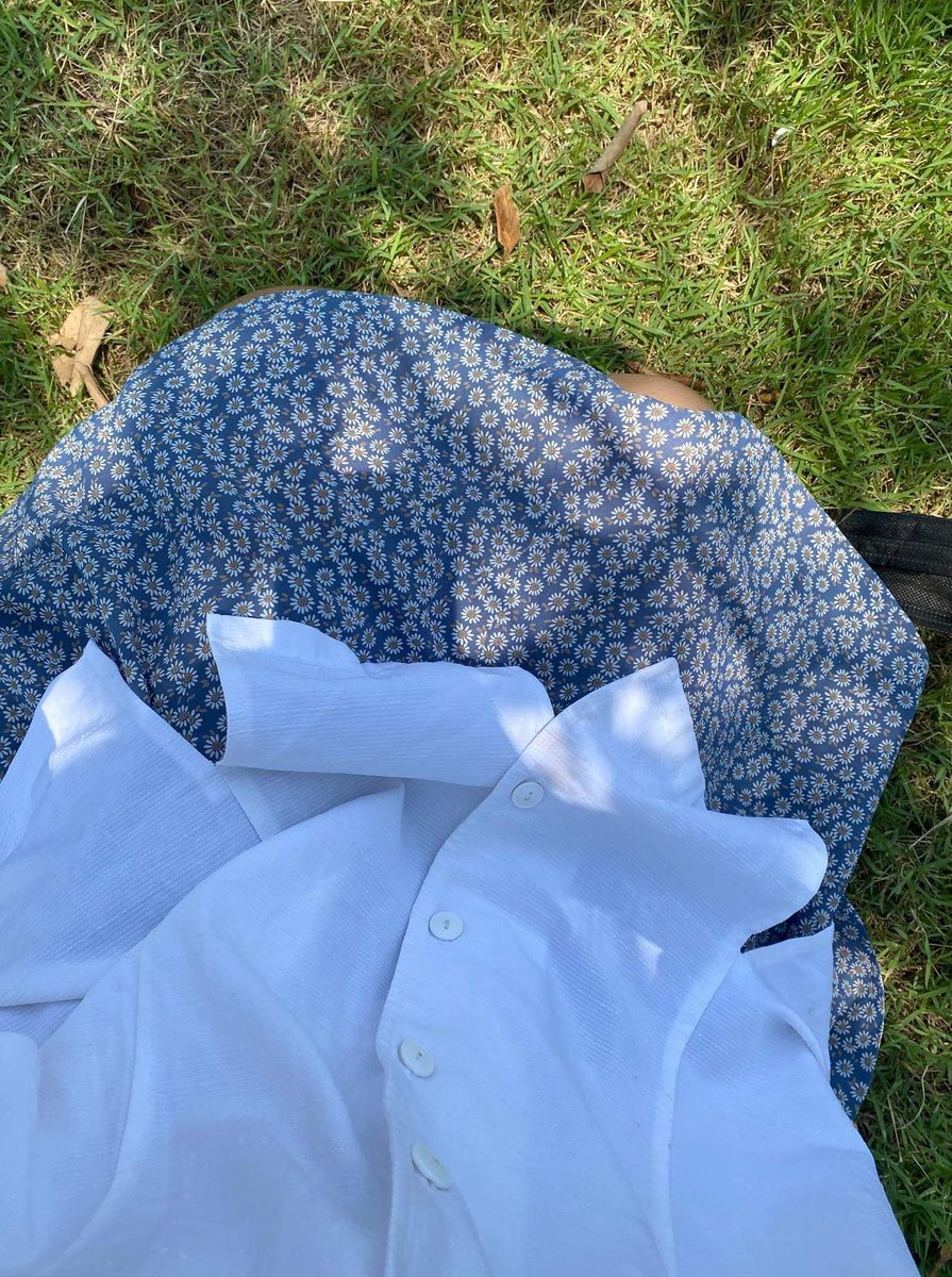 hrpshy's tweet photo. Do you need a pillow ? https://t.co/RGcmy9oVwZ