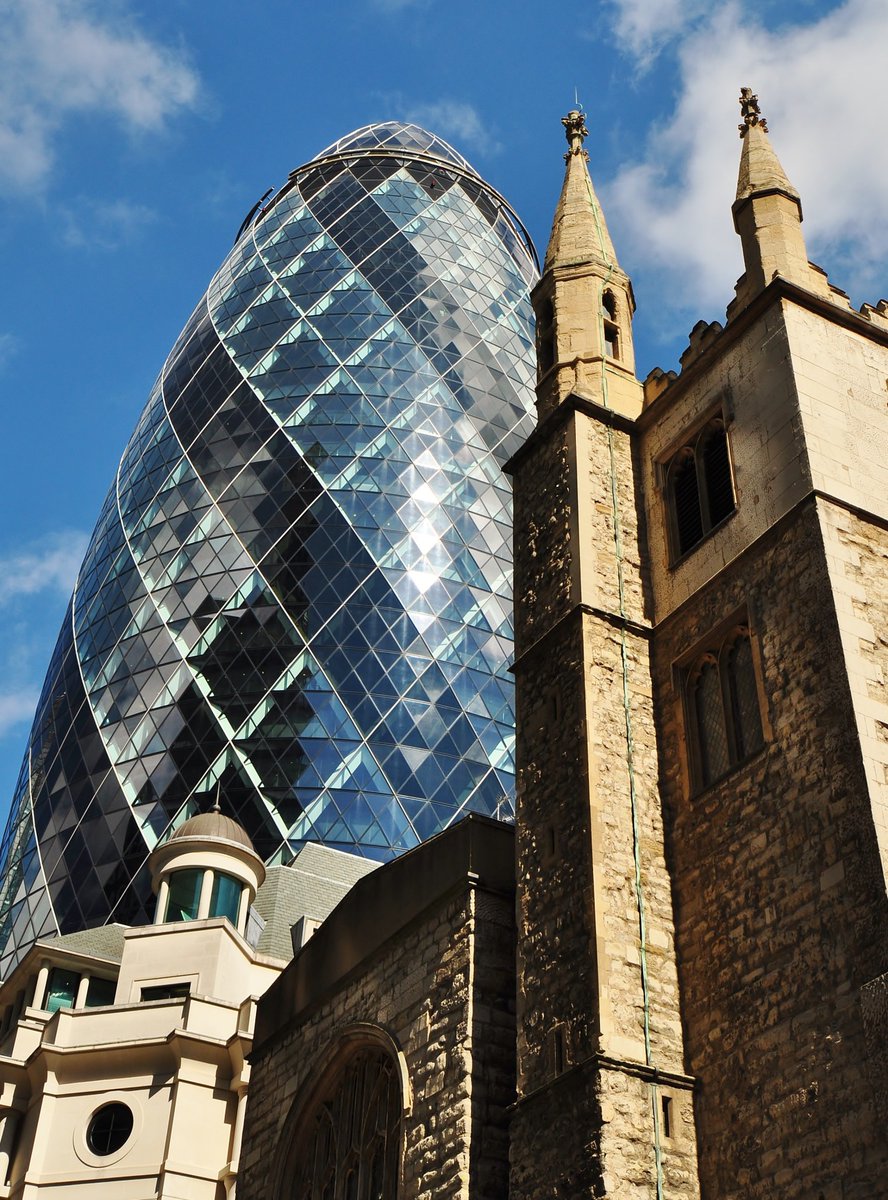 archillect's tweet image. 