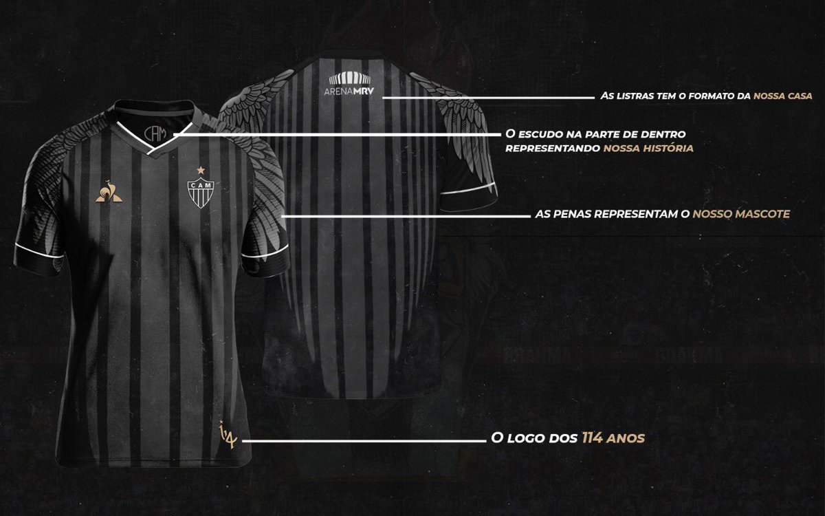 Babileticia1313's tweet image. Meu Manto na área enviado✅ ! 🐔💪🏼
#mantodamassa3 #MantoDaMassa #mantodamassa2022 @Atletico @ArenaMRV @GaloNaVeia