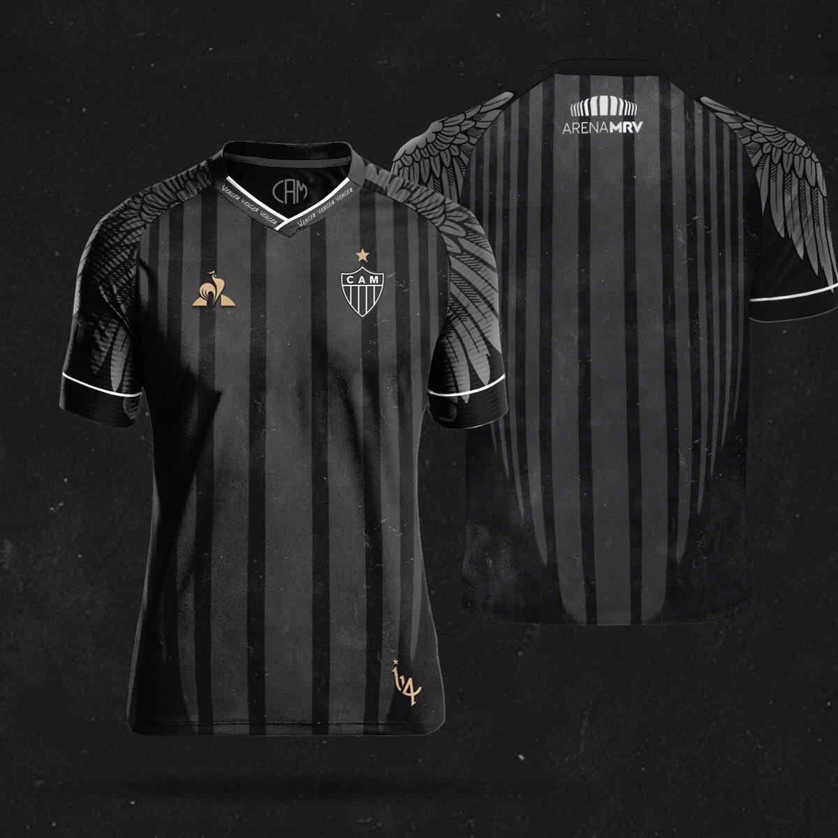 Babileticia1313's tweet image. Meu Manto na área enviado✅ ! 🐔💪🏼
#mantodamassa3 #MantoDaMassa #mantodamassa2022 @Atletico @ArenaMRV @GaloNaVeia