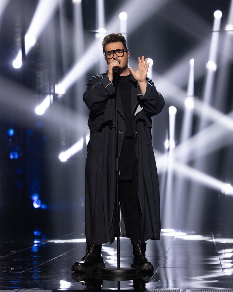 OlympeMusic's tweet photo. Hello 🖤
📷 Marwan Moussa https://t.co/GOhoSuNDgZ