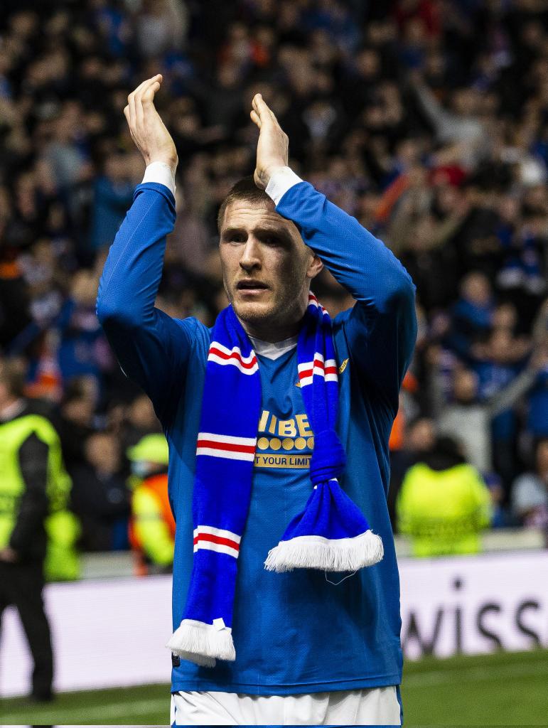 Jay_Gallacher's tweet photo. This man right hear #Colosus https://t.co/TxKfGZJetD