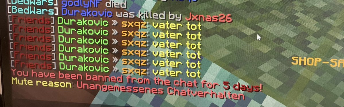 Lian 🚬 tweet media