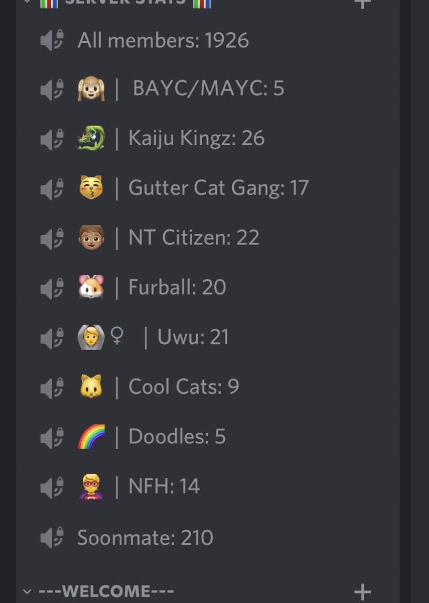 Octopus Man Marketing tweet media