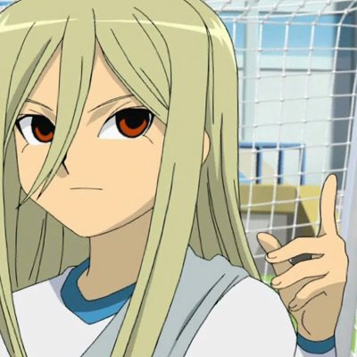 Rog692's tweet image. #NouvellePhotoDeProfil