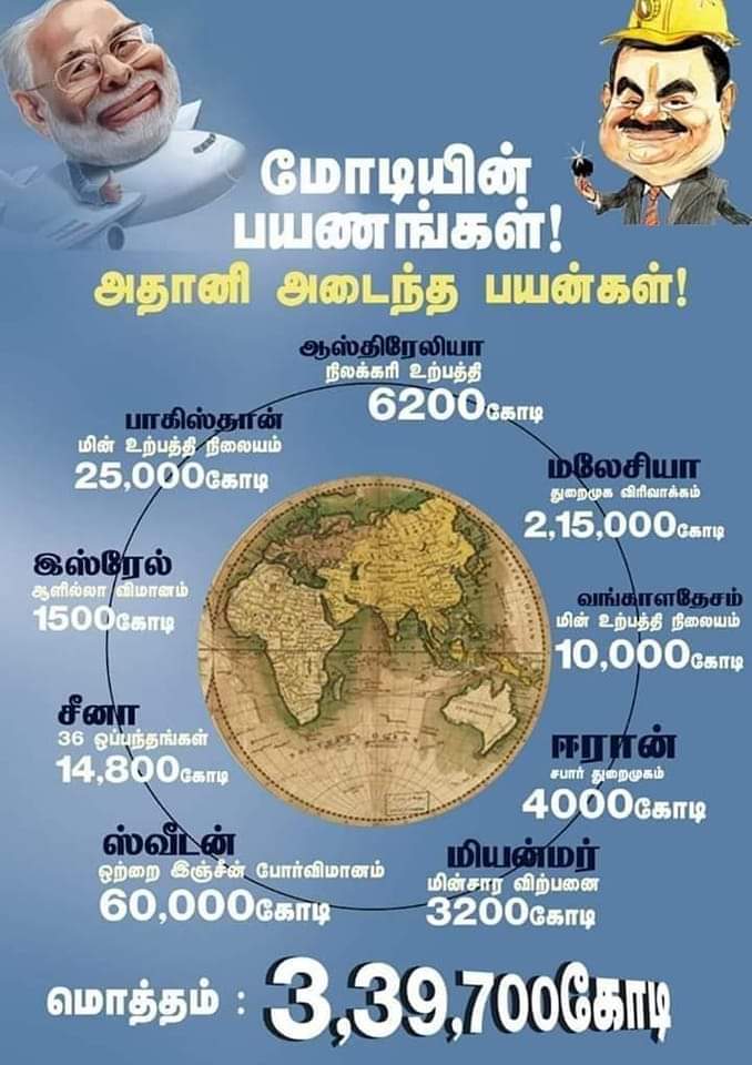 SakthiCongress's tweet photo. 22 மணி நேர உழைப்பு...... இதுக்குத்தானா?? https://t.co/mxbPPXC1rz