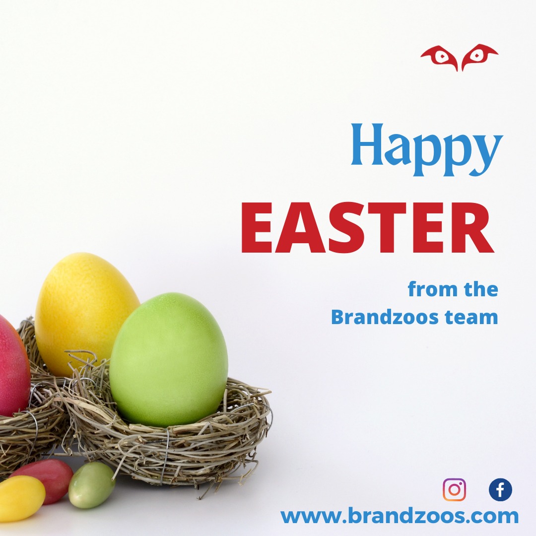 Brandzoos (@brandzoos) on Twitter photo 