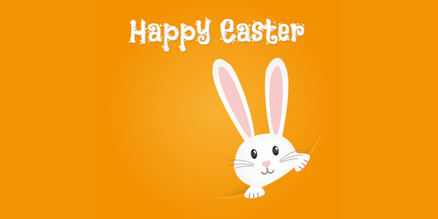 PharmacyGoStore's tweet photo. Wishing you a season filled with peace, joy, and beautiful weather. #HappyEaster! 🙂⁠

#easter2022 https://t.co/7YmQ8L5bzL