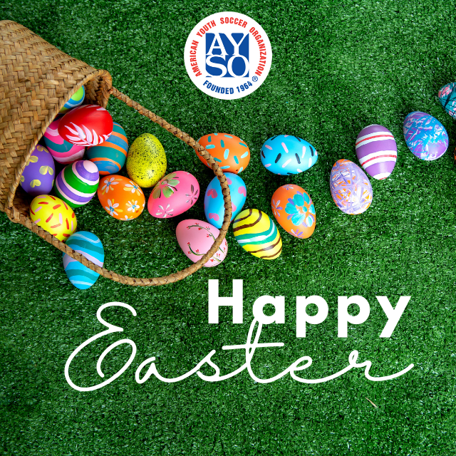 Wishing you a Happy Easter from our family to yours! 🐰 🐣 💐
