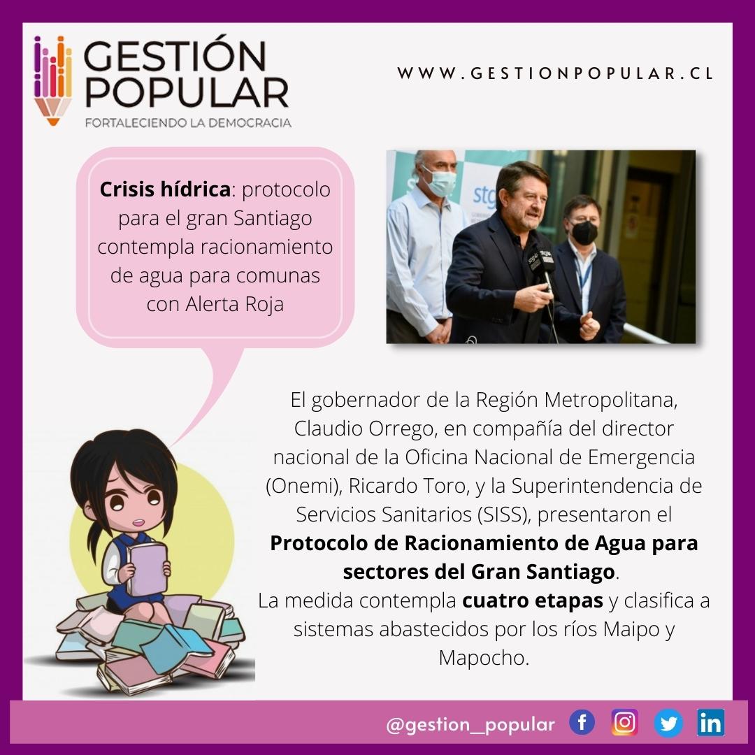 Gestion_Popular's tweet photo. https://t.co/8I8fb3ZfRQ