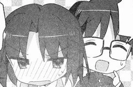 両儀式の好きなところ❪128❫ 

やつらにラッキースケベなど存在しない。
何故なら何が起ころうとそれはラッキーでもスケベでもなく日常だからだ 
