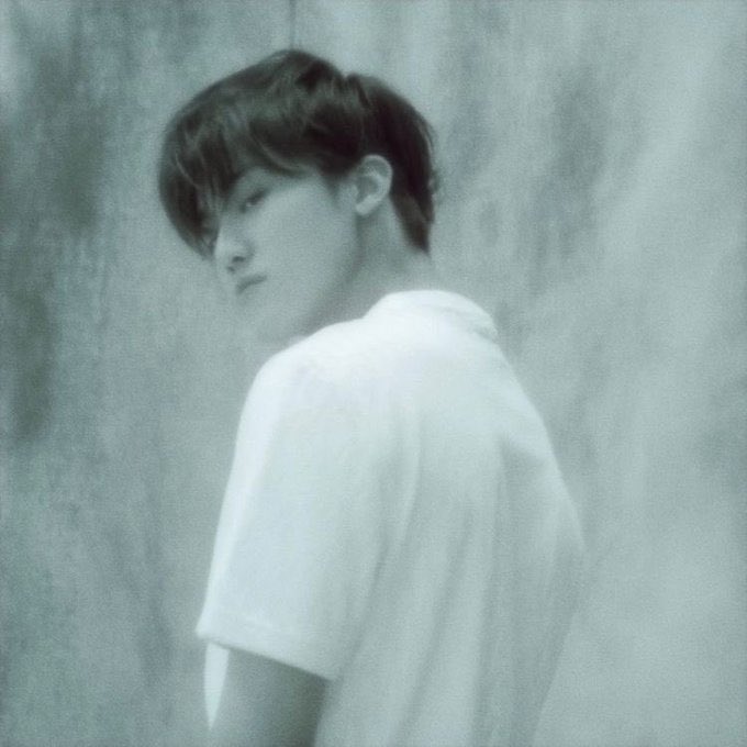 ⠀ ⠀ ⠀ 𓈒gift away𓈒
 ⋆. ᖭི༏ rt for  followers ༏ᖫྀ ⋆⠁
  ˚✦𓈒50 c 9 per 𓈒✦˚
 ⁎̩͙ random 20 april 8 pm ⁎̩͙