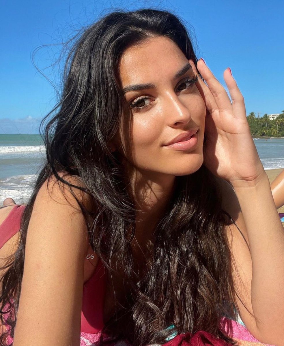 CanadianGirl🇨🇦 tweet media