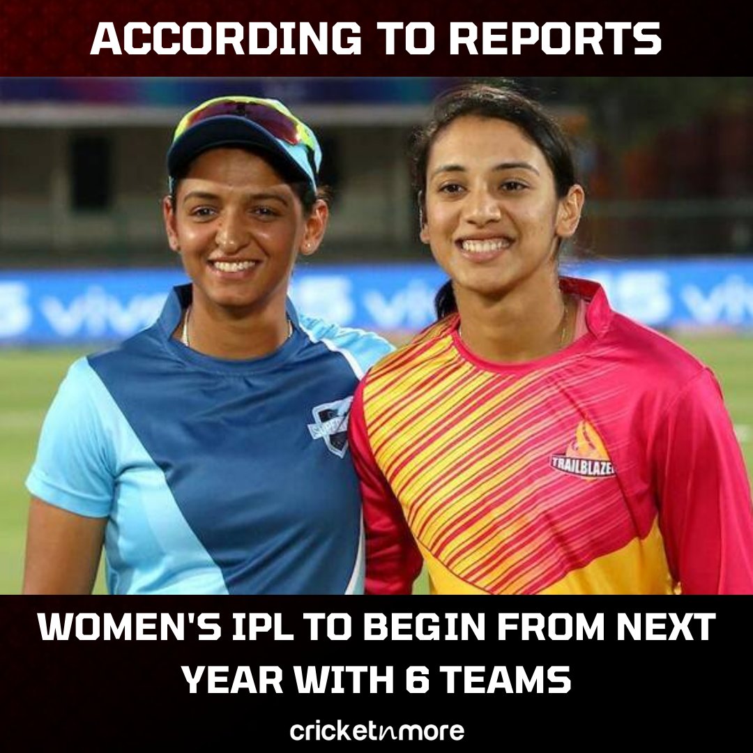 FQjscRFUcAM6mTZ?format=jpg&name=medium