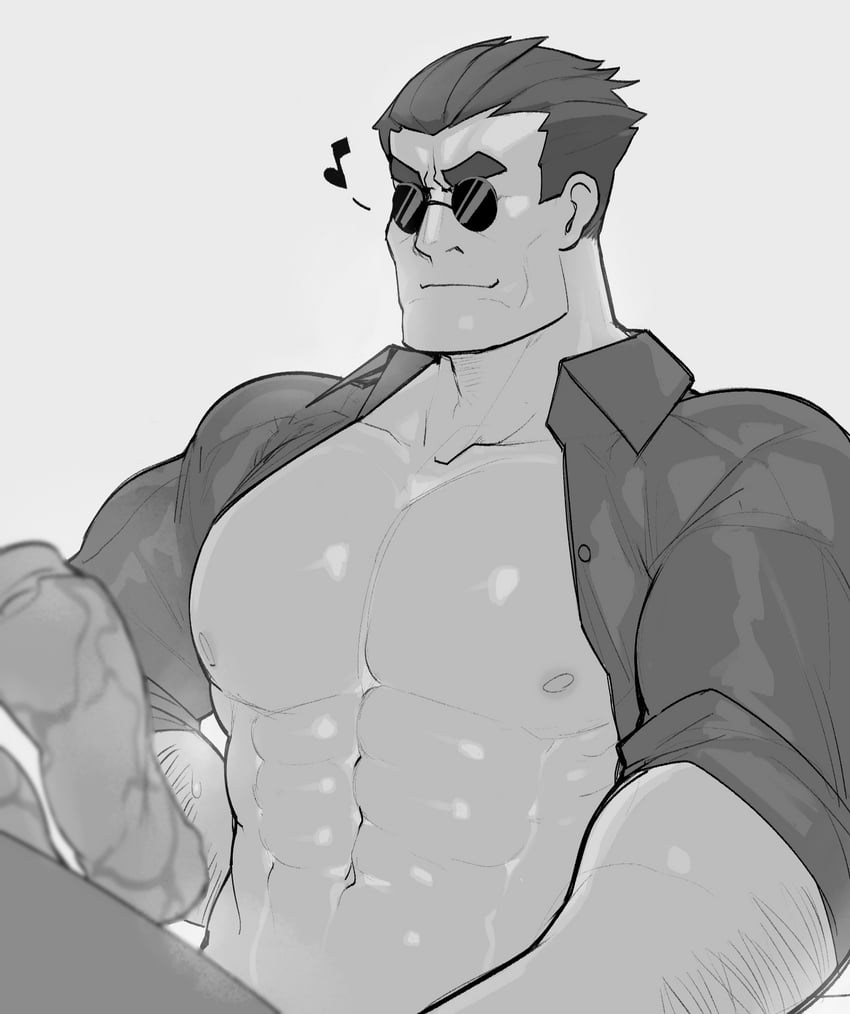 pancakehelldad's tweet photo. He's going to hide eggs around the house for the girls oh and also 

#SeductiveSunday https://t.co/Ohm2GRsl5n