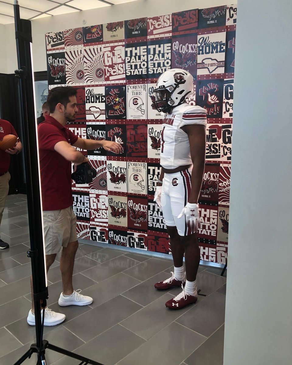 Wendell Gregory tweet media