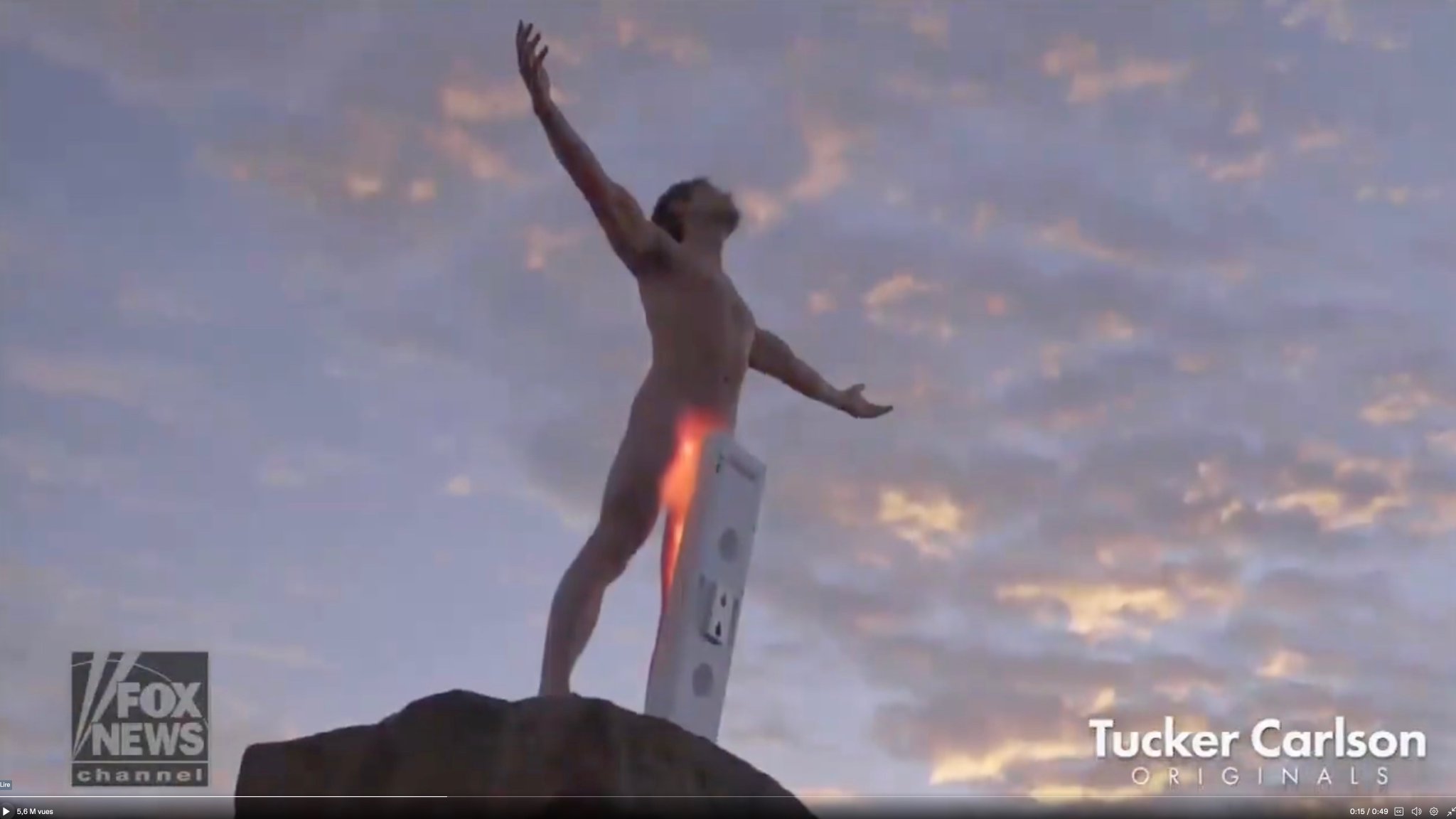 FQjspLvWYAEAsZ8.jpg:large