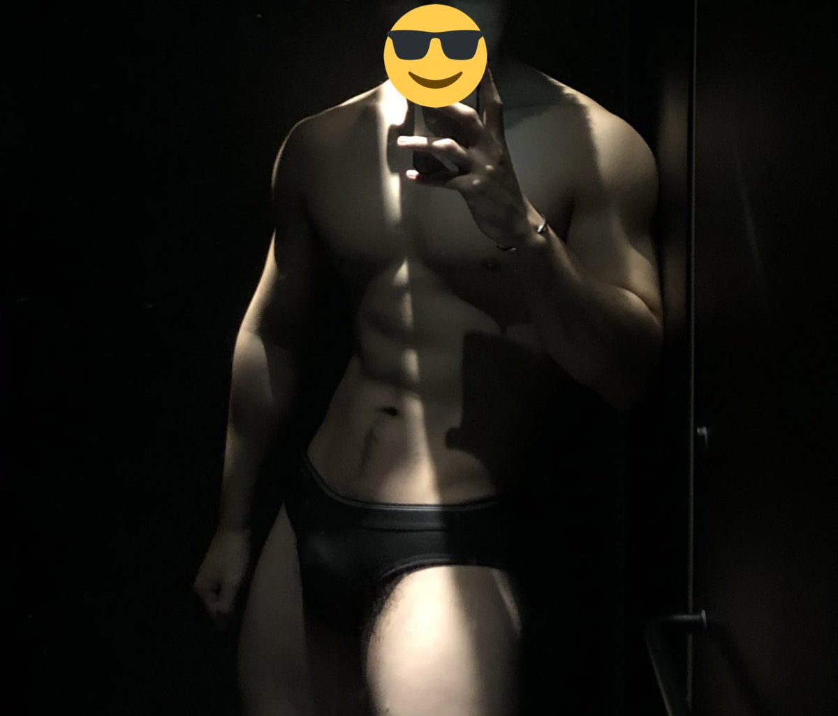 Antifuck5's tweet photo. 可以吗 https://t.co/uLwLhlm8Zz
